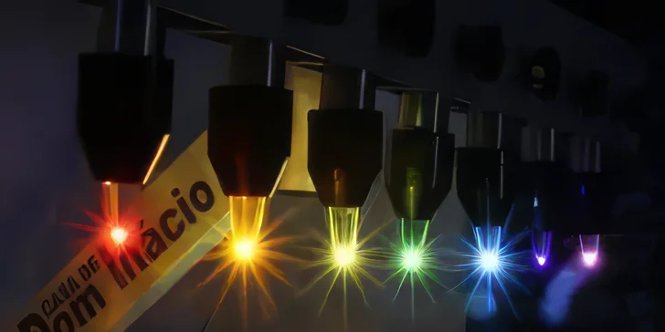 Terapie pre rovnováhu: reiki, brazílska kryštálová terapia aj tradičná čínska termo-terapia