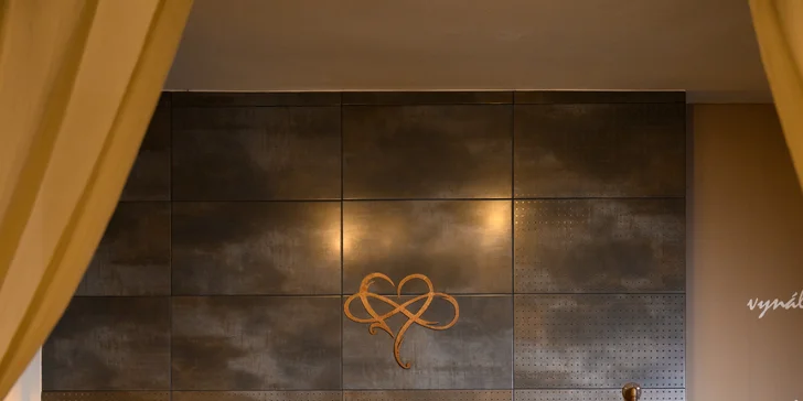 Zažite netradičný privátny pivný kúpeľ pre dvoch s neobmedzenou konzumáciou piva: samostatne aj s procedúrami