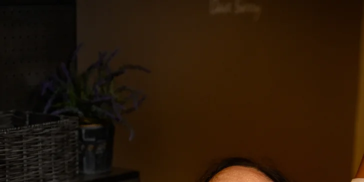 Zažite netradičný privátny pivný kúpeľ pre dvoch s neobmedzenou konzumáciou piva: samostatne aj s procedúrami