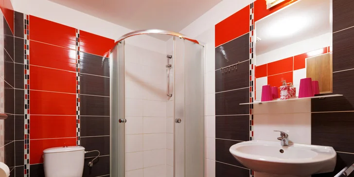 Pobyt v rodinnom penzióne na južnej Morave: strava aj degustácia vín a domácich likérov