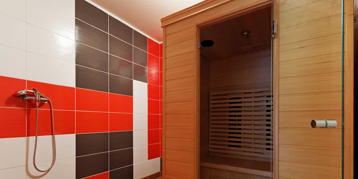 Pobyt v rodinnom penzióne na južnej Morave: strava aj degustácia vín a domácich likérov