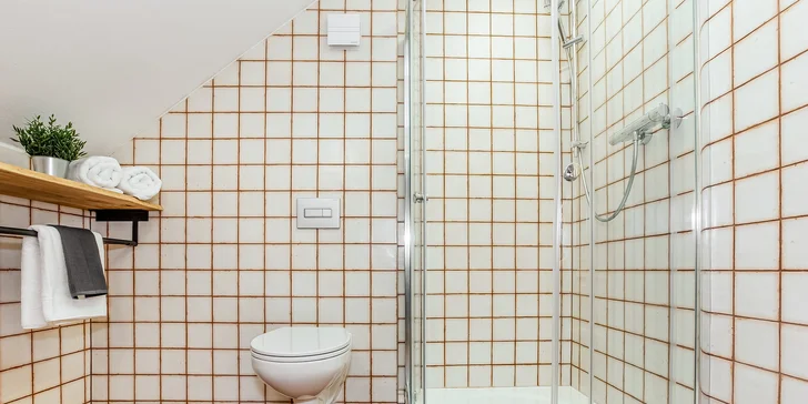 Plne vybavené apartmány pri Třeboni, v ponuke aj vianočný a silvestrovský pobyt