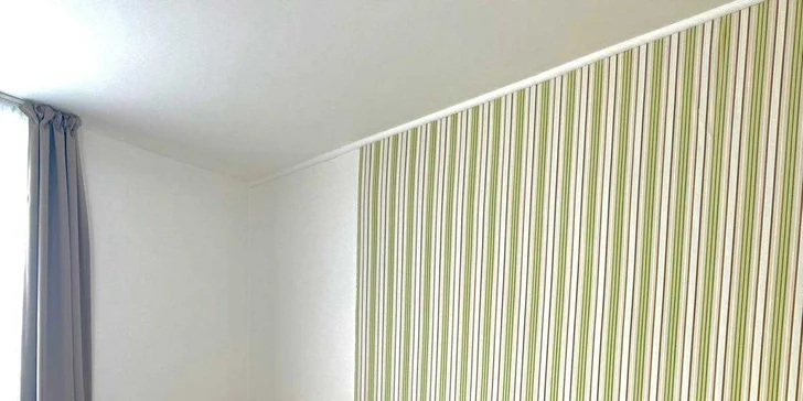 Penzión na úpätí Tatier s polpenziou aj vstupom do wellness