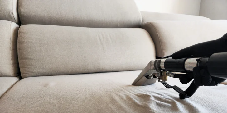 Darčekové poukážky na tepovanie v hodnote 50, 70 alebo 100 eur