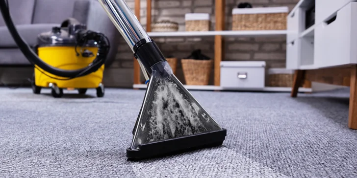 Darčekové poukážky na tepovanie v hodnote 50, 70 alebo 100 eur