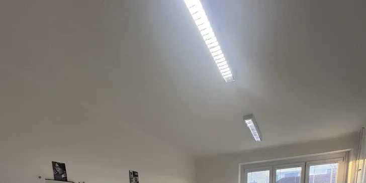 Kompletné očné vyšetrenie so zľavou na okuliare