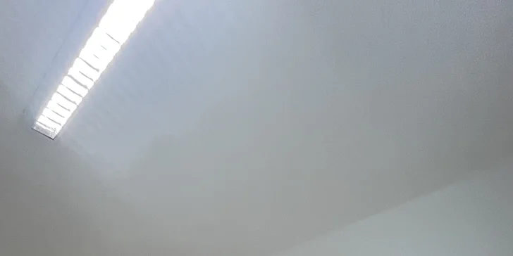 Kompletné očné vyšetrenie so zľavou na okuliare