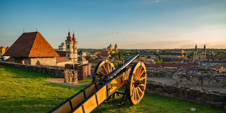 Wellness pobyt s polpenziou, masážou a priamym vstupom do kúpeľov