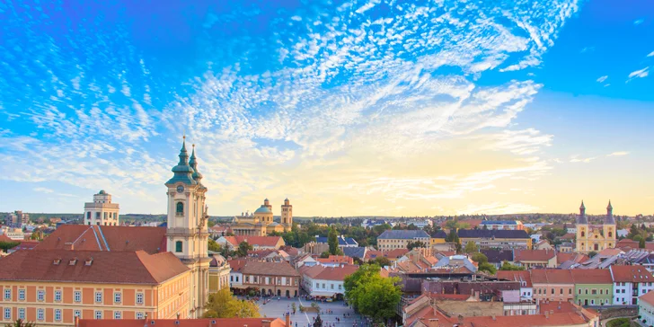 Wellness pobyt s polpenziou, masážou a priamym vstupom do kúpeľov