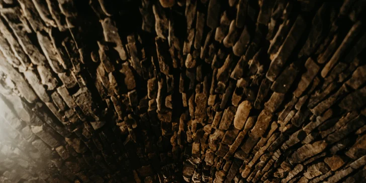 Luxusná vila v Beskydoch: krb, kúpací sud aj sauna