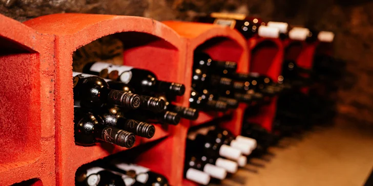 Luxusná vila v Beskydoch: krb, kúpací sud aj sauna