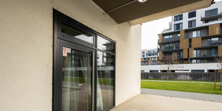 Darčekové poukážky na kadernícke služby: 50-150 €