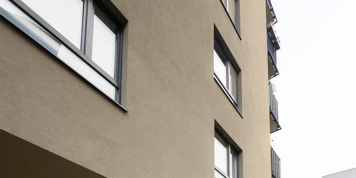 Darčekové poukážky na kadernícke služby: 50-150 €