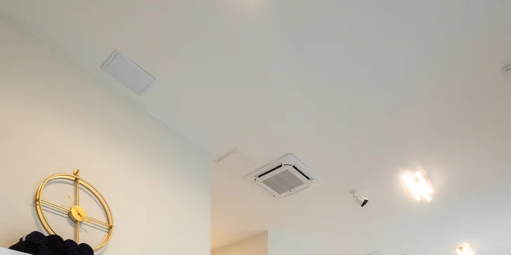 Darčekové poukážky na kadernícke služby: 50-150 €