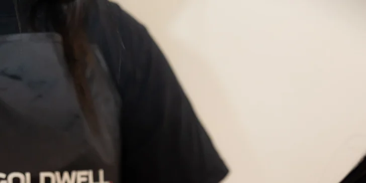 Darčekové poukážky na kadernícke služby: 50-150 €