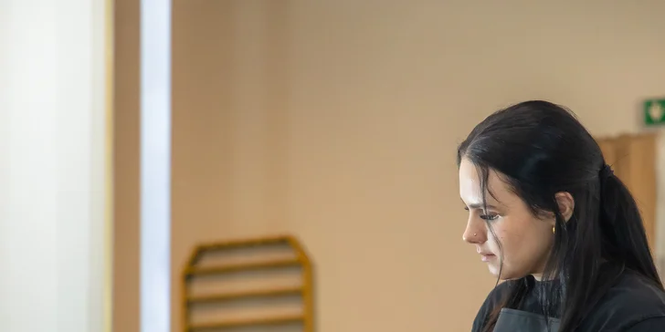 Darčekové poukážky na kadernícke služby: 50-150 €