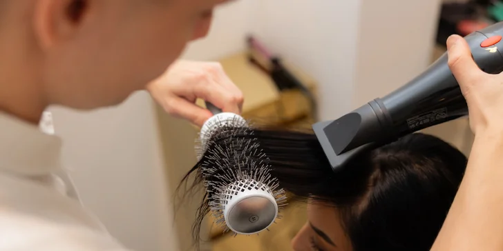 Darčekové poukážky na kadernícke služby: 50-150 €