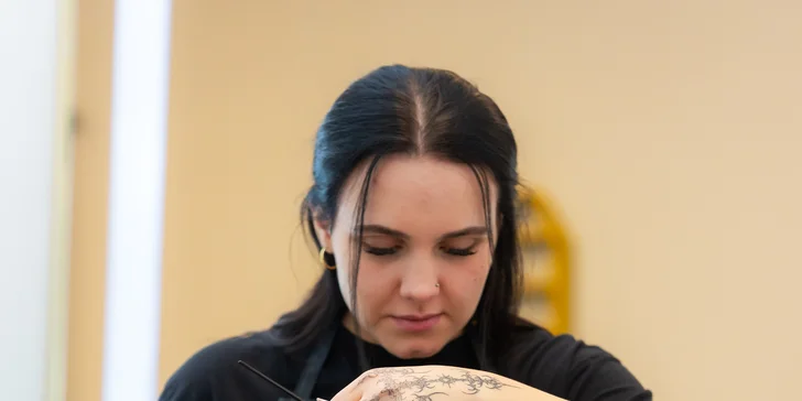 Darčekové poukážky na kadernícke služby: 50-150 €