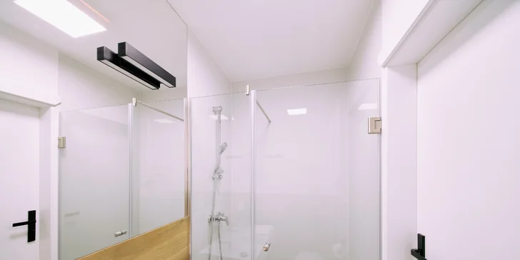 Oddych v poľských Beskydách: Rabka-Zdrój s raňajkami alebo polpenziou