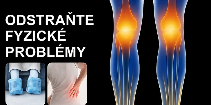 Soľná jaskyňa: Terahertzová terapia, BioTeraCare alebo vstupy do Soľnej jaskyne