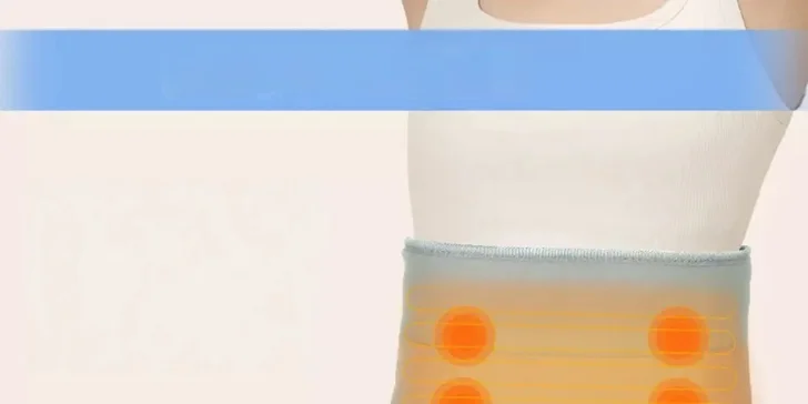 Soľná jaskyňa: Terahertzová terapia, BioTeraCare alebo vstupy do Soľnej jaskyne