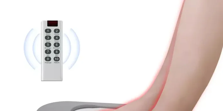 Soľná jaskyňa: Terahertzová terapia, BioTeraCare alebo vstupy do Soľnej jaskyne