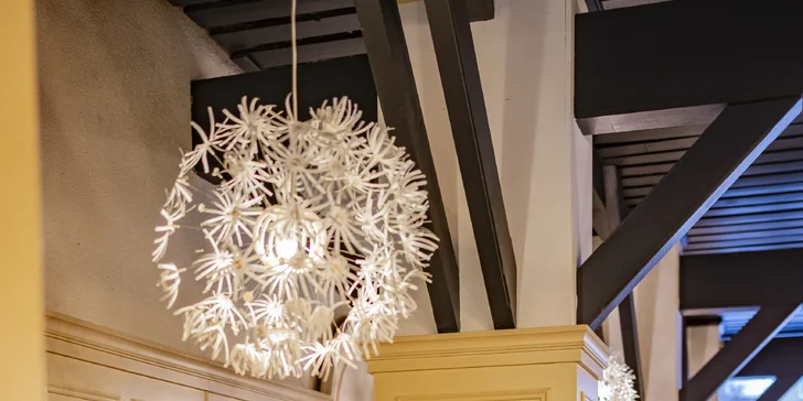 Pobyt v Prahe: izby pre dvoch aj rodinu, bufetové raňajky aj karta výhod