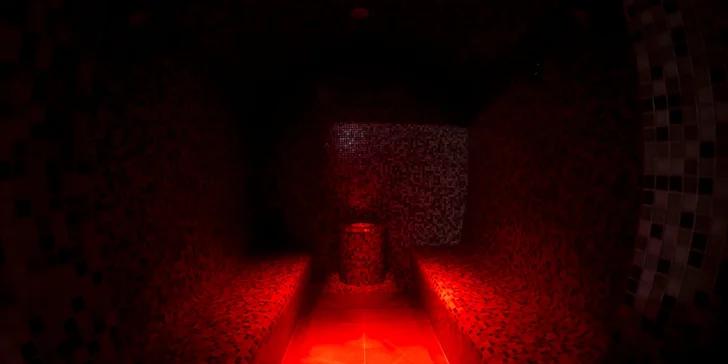 Pobyt s polpenziou a wellness na očarujúcom Zemplíne