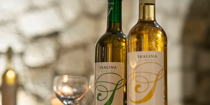 Pobyt s polpenziou a wellness na očarujúcom Zemplíne