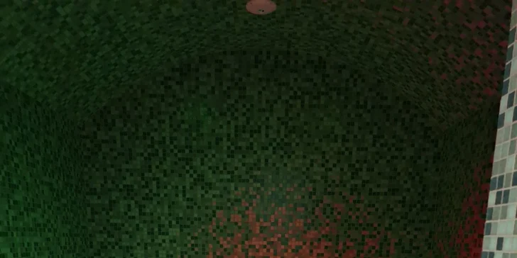 Pobyt s polpenziou a wellness na očarujúcom Zemplíne