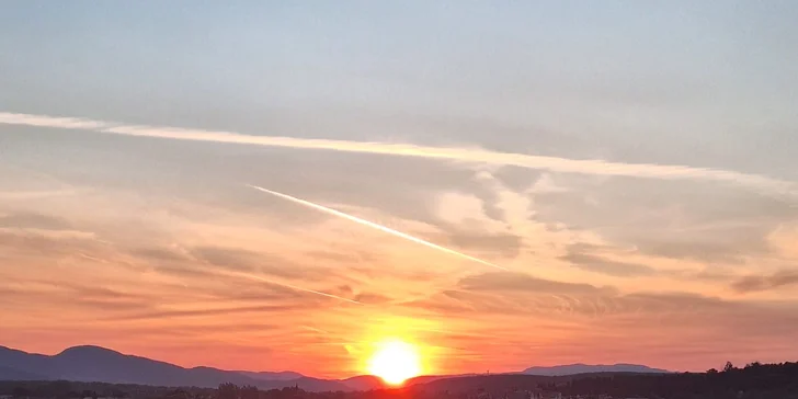 Pobyt s polpenziou a wellness na očarujúcom Zemplíne