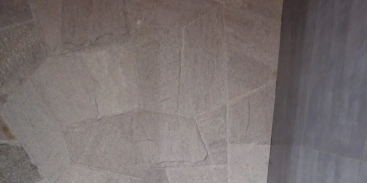 Pobyt s polpenziou a wellness na očarujúcom Zemplíne