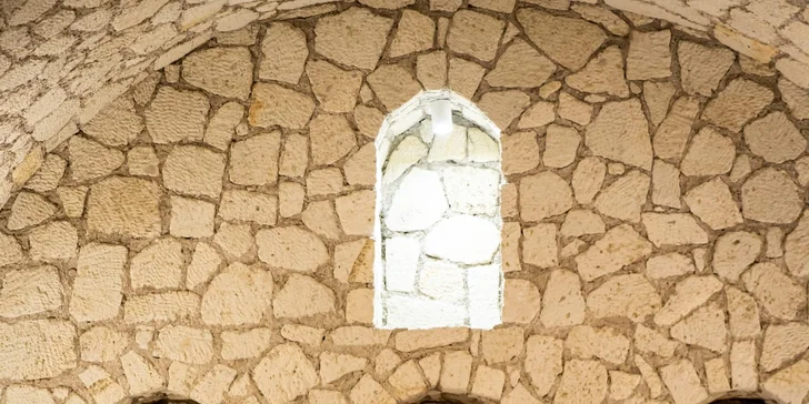 Pobyt s polpenziou a wellness na očarujúcom Zemplíne