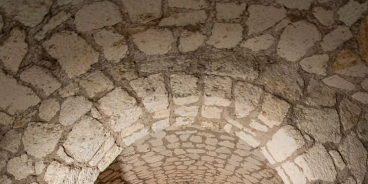 Pobyt s polpenziou a wellness na očarujúcom Zemplíne