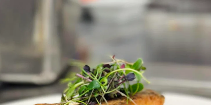 Vysoké Taury: krásny hotel priamo pri Zillertal Arene s polpenziou a wellness