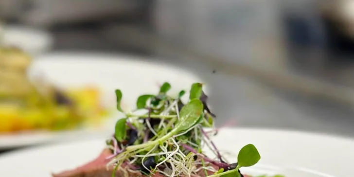 Vysoké Taury: krásny hotel priamo pri Zillertal Arene s polpenziou a wellness