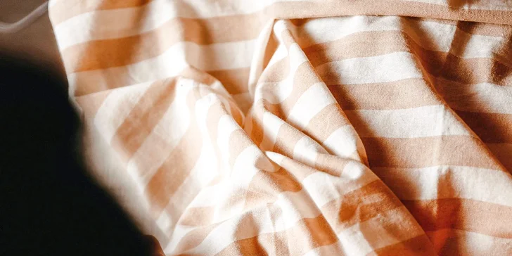 Maderoterapia celého tela: Pre pevnú a vytvarovanú postavu