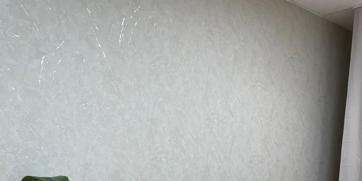 ReHarmony rituálne ošetrenie pleti, BioRePeel či Carbon Peel