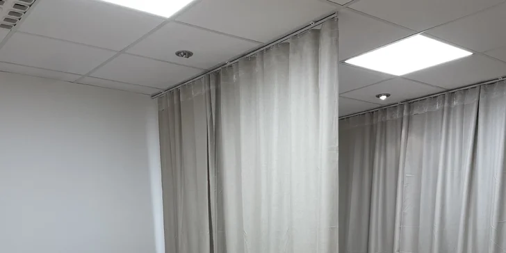 ReHarmony rituálne ošetrenie pleti, BioRePeel či Carbon Peel