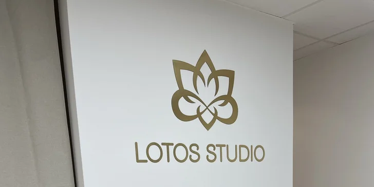 ReHarmony rituálne ošetrenie pleti, BioRePeel či Carbon Peel