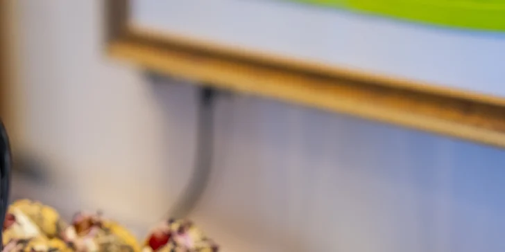 Luxusný pobyt v 4* hoteli na Vinohradoch: raňajky, fitness aj možnosť wellness alebo večere