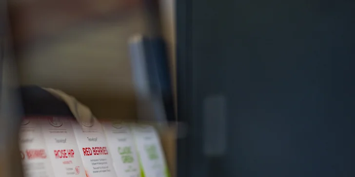 Luxusný pobyt v 4* hoteli na Vinohradoch: raňajky, fitness aj možnosť wellness alebo večere