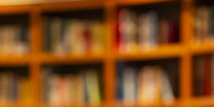 Luxusný pobyt v 4* hoteli na Vinohradoch: raňajky, fitness aj možnosť wellness alebo večere