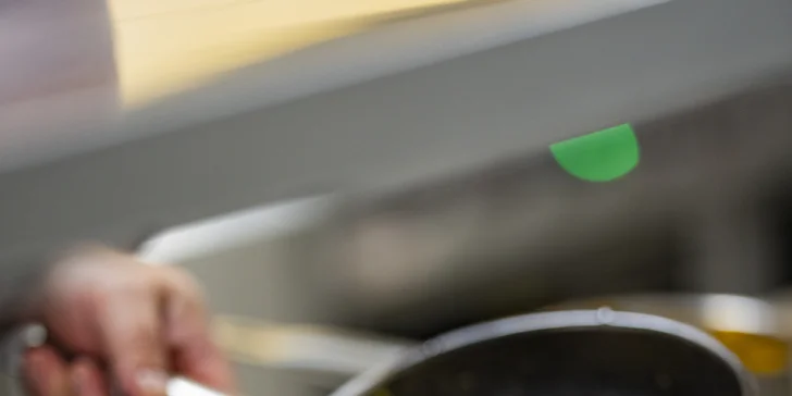 Luxusný pobyt v 4* hoteli na Vinohradoch: raňajky, fitness aj možnosť wellness alebo večere