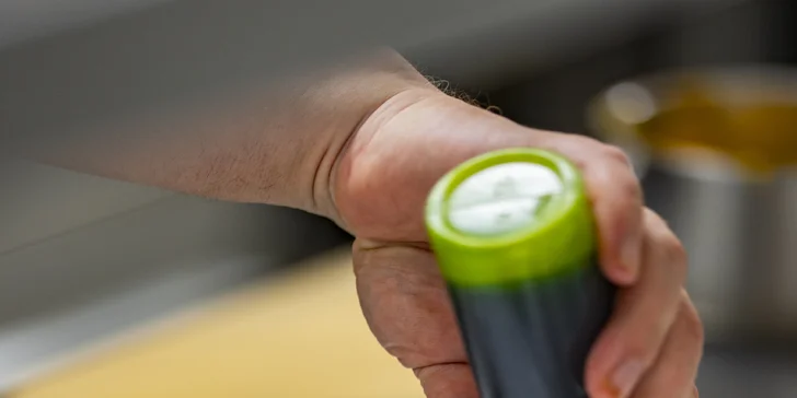 Luxusný pobyt v 4* hoteli na Vinohradoch: raňajky, fitness aj možnosť wellness alebo večere