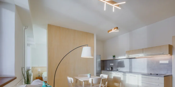 Pohoda na Morave so stravou, neobmedzeným bazénom aj wellness