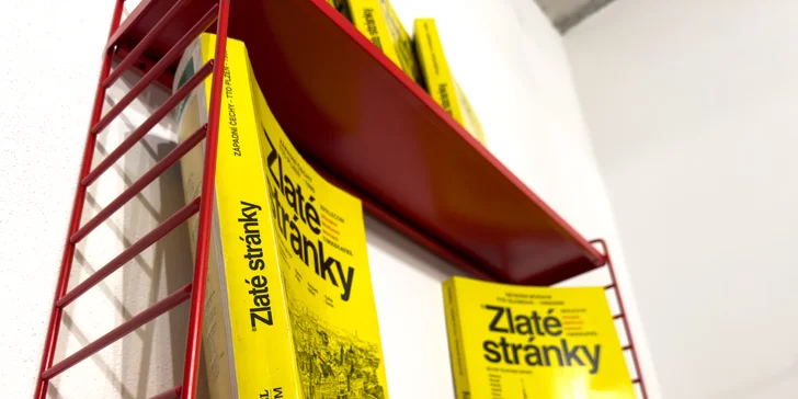 Pobyt v Klatovách v ikonickej budove telekomunikácií: možnosť VIP prehliadky, blízko centra