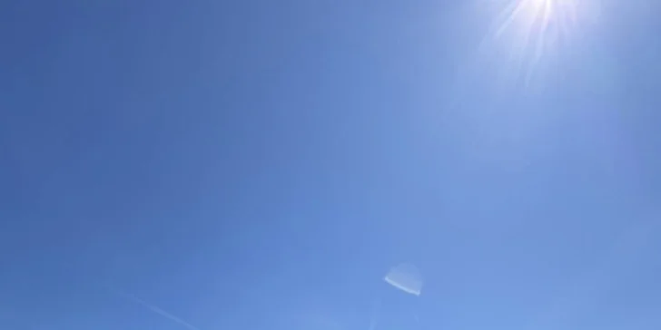 Pobyt v Klatovách v ikonickej budove telekomunikácií: možnosť VIP prehliadky, blízko centra