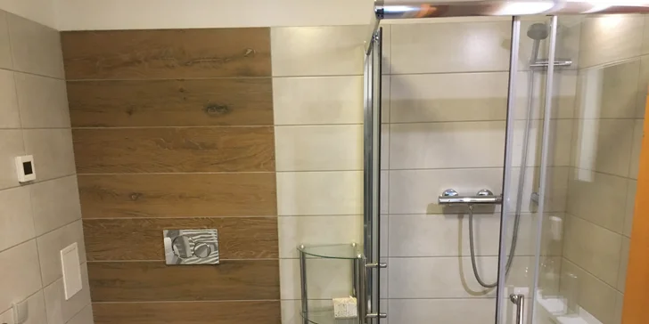 Dovolenka na juhu Moravy pre milovníkov vína: degustácia s neobmedzenou konzumáciou vína aj raňajky