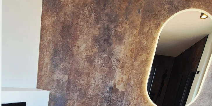 Pobyt pri jazere na juhu Čiech: domček s terasou a raňajkami, obora so zvieratami aj safari jazda